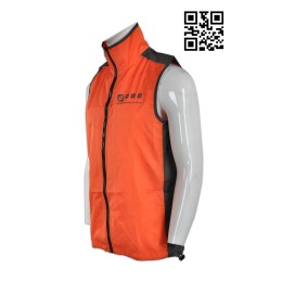 V147 tailor made best coat jackets car supplies fixings vest coat supply jackets supplier company V147 tailor made best coat jackets car supplies fixings vest coat supply jackets supplier company